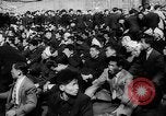 Immagine di Tumulti e dimostrazioni Corea, 1960, secondo 22 filmato di repertorio 65675054563