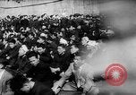 Immagine di Tumulti e dimostrazioni Corea, 1960, secondo 23 filmato di repertorio 65675054563