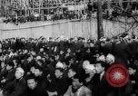 Immagine di Tumulti e dimostrazioni Corea, 1960, secondo 24 filmato di repertorio 65675054563