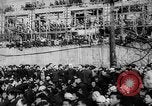 Immagine di Tumulti e dimostrazioni Corea, 1960, secondo 25 filmato di repertorio 65675054563