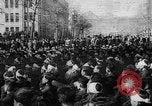 Immagine di Tumulti e dimostrazioni Corea, 1960, secondo 26 filmato di repertorio 65675054563