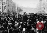 Immagine di Tumulti e dimostrazioni Corea, 1960, secondo 28 filmato di repertorio 65675054563