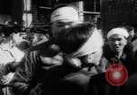 Immagine di Tumulti e dimostrazioni Corea, 1960, secondo 31 filmato di repertorio 65675054563