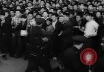 Immagine di Tumulti e dimostrazioni Corea, 1960, secondo 33 filmato di repertorio 65675054563