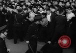 Immagine di Tumulti e dimostrazioni Corea, 1960, secondo 34 filmato di repertorio 65675054563