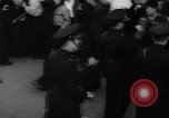 Immagine di Tumulti e dimostrazioni Corea, 1960, secondo 35 filmato di repertorio 65675054563