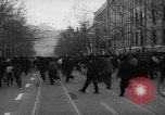 Immagine di Tumulti e dimostrazioni Corea, 1960, secondo 39 filmato di repertorio 65675054563