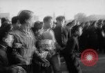 Immagine di Tumulti e dimostrazioni Corea, 1960, secondo 41 filmato di repertorio 65675054563