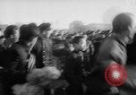 Immagine di Tumulti e dimostrazioni Corea, 1960, secondo 42 filmato di repertorio 65675054563