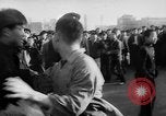 Immagine di Tumulti e dimostrazioni Corea, 1960, secondo 43 filmato di repertorio 65675054563