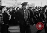 Immagine di Tumulti e dimostrazioni Corea, 1960, secondo 44 filmato di repertorio 65675054563