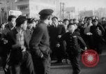 Immagine di Tumulti e dimostrazioni Corea, 1960, secondo 45 filmato di repertorio 65675054563
