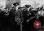 Immagine di Tumulti e dimostrazioni Corea, 1960, secondo 46 filmato di repertorio 65675054563