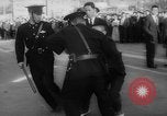 Immagine di Tumulti e dimostrazioni Corea, 1960, secondo 47 filmato di repertorio 65675054563