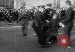 Immagine di Tumulti e dimostrazioni Corea, 1960, secondo 51 filmato di repertorio 65675054563
