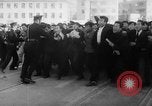 Immagine di Tumulti e dimostrazioni Corea, 1960, secondo 55 filmato di repertorio 65675054563