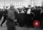 Immagine di Tumulti e dimostrazioni Corea, 1960, secondo 56 filmato di repertorio 65675054563