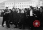 Immagine di Tumulti e dimostrazioni Corea, 1960, secondo 57 filmato di repertorio 65675054563