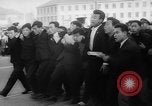 Immagine di Tumulti e dimostrazioni Corea, 1960, secondo 58 filmato di repertorio 65675054563