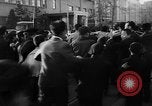Immagine di Tumulti e dimostrazioni Corea, 1960, secondo 59 filmato di repertorio 65675054563