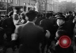 Immagine di Tumulti e dimostrazioni Corea, 1960, secondo 60 filmato di repertorio 65675054563