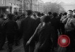 Immagine di Tumulti e dimostrazioni Corea, 1960, secondo 62 filmato di repertorio 65675054563