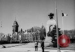 Immagine di Il Presidente De Gaulle Canada, 1960, secondo 7 filmato di repertorio 65675054564
