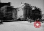 Immagine di Il Presidente De Gaulle Canada, 1960, secondo 9 filmato di repertorio 65675054564