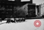 Immagine di Il Presidente De Gaulle Canada, 1960, secondo 10 filmato di repertorio 65675054564
