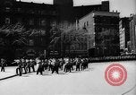 Immagine di Il Presidente De Gaulle Canada, 1960, secondo 11 filmato di repertorio 65675054564