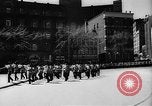 Immagine di Il Presidente De Gaulle Canada, 1960, secondo 12 filmato di repertorio 65675054564