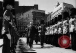 Immagine di Il Presidente De Gaulle Canada, 1960, secondo 13 filmato di repertorio 65675054564