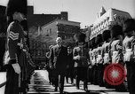 Immagine di Il Presidente De Gaulle Canada, 1960, secondo 14 filmato di repertorio 65675054564