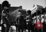 Immagine di Il Presidente De Gaulle Canada, 1960, secondo 15 filmato di repertorio 65675054564