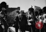 Immagine di Il Presidente De Gaulle Canada, 1960, secondo 16 filmato di repertorio 65675054564
