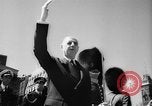 Immagine di Il Presidente De Gaulle Canada, 1960, secondo 18 filmato di repertorio 65675054564