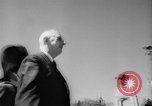 Immagine di Il Presidente De Gaulle Canada, 1960, secondo 19 filmato di repertorio 65675054564