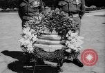 Immagine di Il Presidente De Gaulle Canada, 1960, secondo 21 filmato di repertorio 65675054564