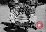 Immagine di Il Presidente De Gaulle Canada, 1960, secondo 22 filmato di repertorio 65675054564
