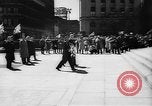 Immagine di Il Presidente De Gaulle Canada, 1960, secondo 24 filmato di repertorio 65675054564