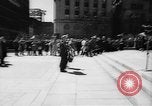Immagine di Il Presidente De Gaulle Canada, 1960, secondo 25 filmato di repertorio 65675054564