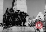 Immagine di Il Presidente De Gaulle Canada, 1960, secondo 26 filmato di repertorio 65675054564
