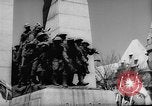 Immagine di Il Presidente De Gaulle Canada, 1960, secondo 27 filmato di repertorio 65675054564