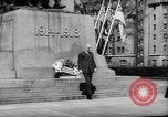 Immagine di Il Presidente De Gaulle Canada, 1960, secondo 29 filmato di repertorio 65675054564