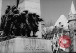 Immagine di Il Presidente De Gaulle Canada, 1960, secondo 32 filmato di repertorio 65675054564