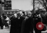 Immagine di Il Presidente De Gaulle Canada, 1960, secondo 33 filmato di repertorio 65675054564