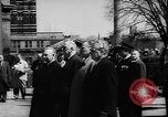 Immagine di Il Presidente De Gaulle Canada, 1960, secondo 34 filmato di repertorio 65675054564