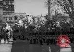 Immagine di Il Presidente De Gaulle Canada, 1960, secondo 35 filmato di repertorio 65675054564