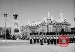 Immagine di Il Presidente De Gaulle Canada, 1960, secondo 36 filmato di repertorio 65675054564
