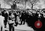 Immagine di Il Presidente De Gaulle Canada, 1960, secondo 38 filmato di repertorio 65675054564